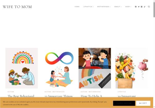 happyblissfullife.com capture - 2025-05-07 07:58:04