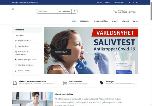 mecmedicare.com capture - 2025-05-07 08:00:12