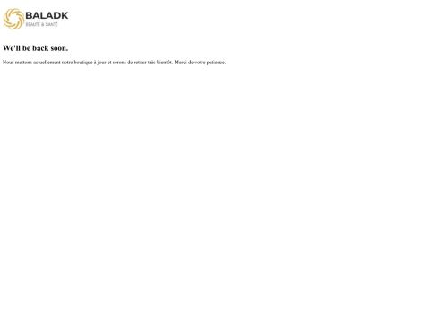 baladk.com capture - 2025-05-07 08:00:12