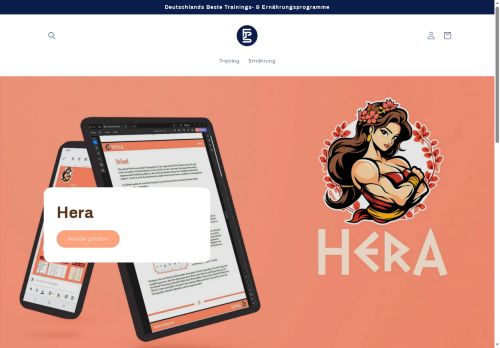 fps.training capture - 2025-05-07 08:03:34