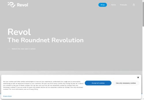 revol.sport capture - 2025-05-07 08:09:27