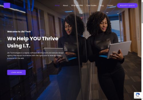 jibitech.com capture - 2025-05-07 08:20:00