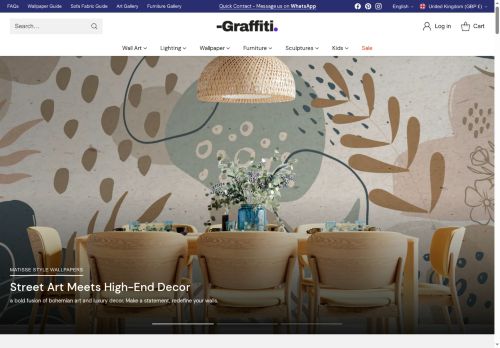 graffitiwallarts.com capture - 2025-05-07 08:27:37