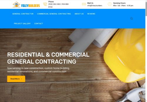 foley.builders capture - 2025-05-07 08:33:25