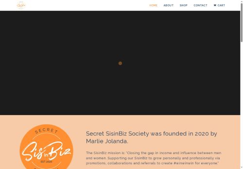 sisinbiz.com capture - 2025-05-07 08:45:43