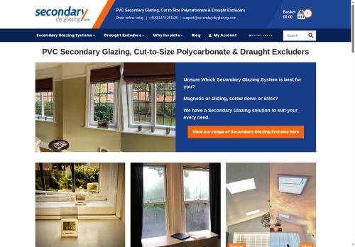 secondarydiyglazing.com capture - 2025-05-07 08:57:54