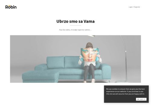 appleoprema.com capture - 2025-05-07 09:21:12