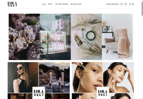 lolamrkt.com capture - 2025-05-07 10:02:17