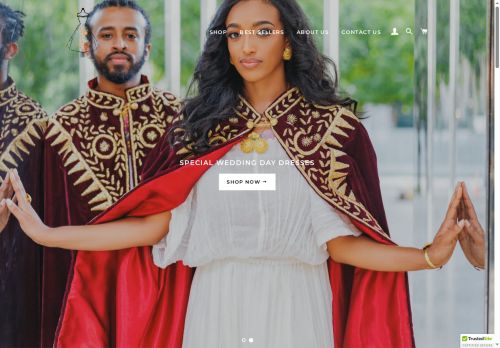 mukashfashion.com capture - 2025-05-07 10:05:56