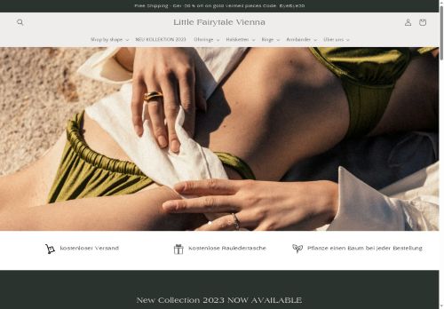 littlefairytalevienna.com capture - 2025-05-07 10:10:20