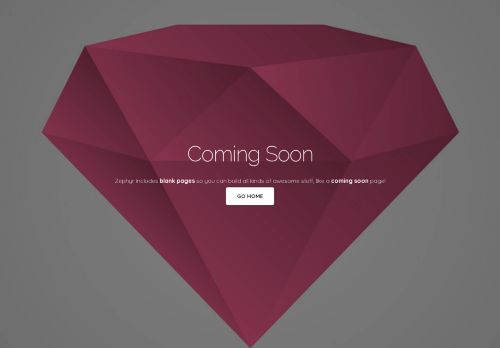 magnolia.education capture - 2025-05-07 10:10:20