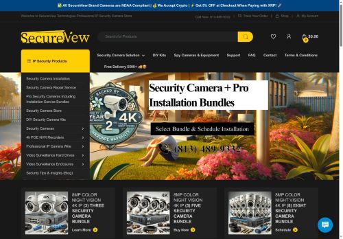 a1osis.com capture - 2025-05-07 10:12:27