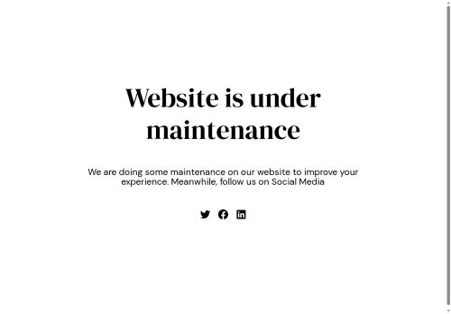 safewilds.com capture - 2025-05-07 10:16:41