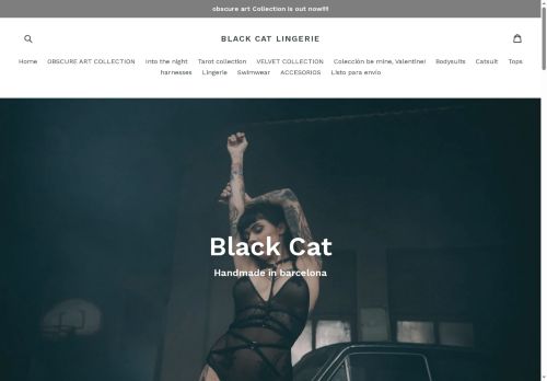 slavasclothes.com capture - 2025-05-07 10:16:41