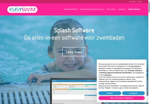splash.software capture - 2025-05-07 10:20:13