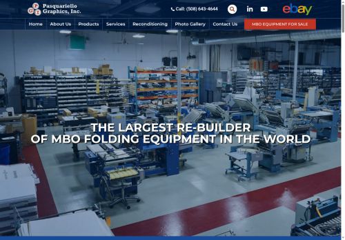 pasqgraphics.com capture - 2025-05-07 10:32:04