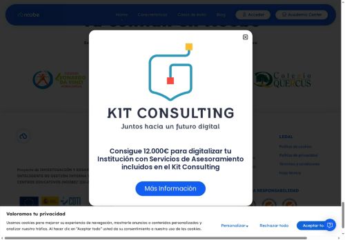 noobe.education capture - 2025-05-07 10:40:25