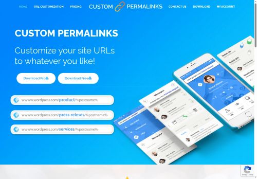 custompermalinks.com capture - 2025-05-07 10:40:25