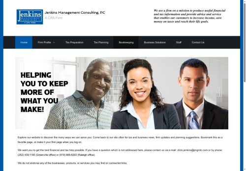 jmgmtc.com capture - 2025-05-07 10:40:25