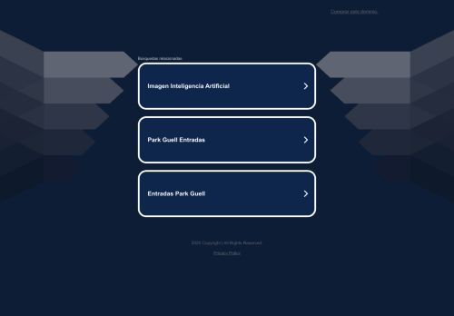 nftgallery.website capture - 2025-05-07 10:42:19