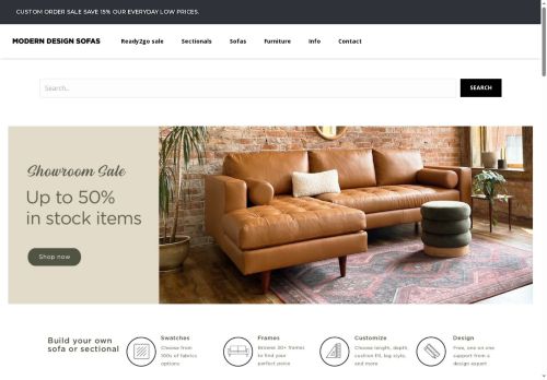 moddeso.com capture - 2025-05-07 10:52:34
