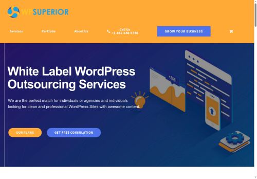 wpsuperior.com capture - 2025-05-07 10:58:48