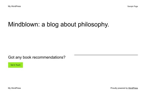 fakehedge.com capture - 2025-05-07 10:59:36