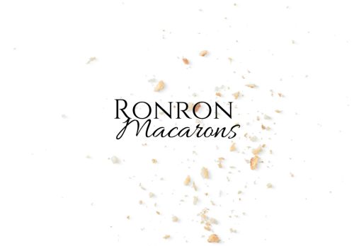 ronronmacarons.com capture - 2025-05-07 11:08:42