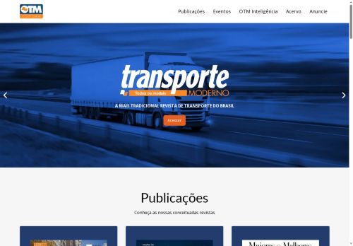 otmeditora.com capture - 2025-05-07 11:13:13