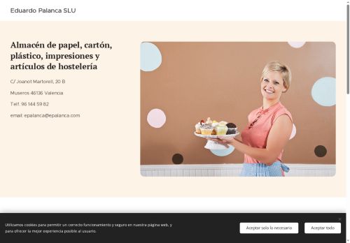epalanca.com capture - 2025-05-07 11:15:46