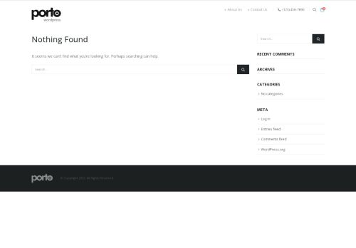 mycompanygear.net capture - 2025-05-07 11:24:05