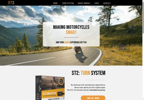 st2-systems.com capture - 2025-05-07 11:31:23