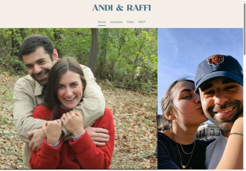 Foreverchili capture - 2025-05-07 11:53:16