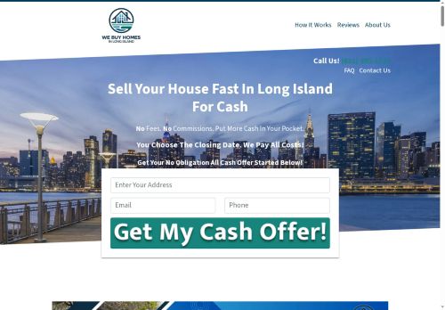 ibuyli.com capture - 2025-05-07 11:58:54