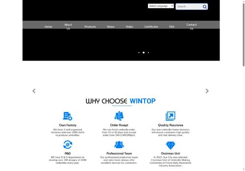 wintopppe.com capture - 2025-05-07 12:08:03