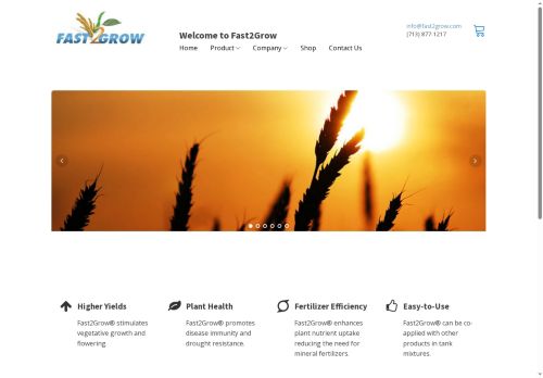 fast2grow.com capture - 2025-05-07 12:14:17