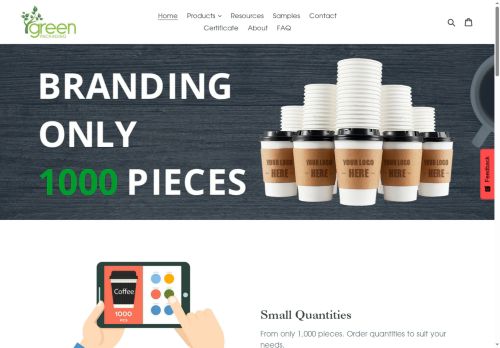 myluckypack.com capture - 2025-05-07 12:33:57