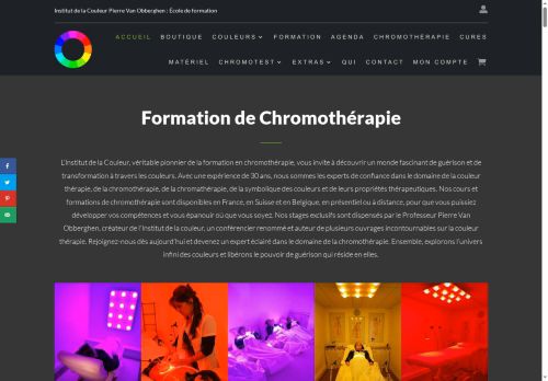 color-institute.com capture - 2025-05-07 12:42:06