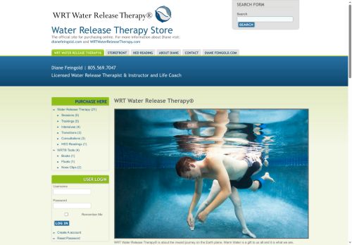 waterreleasetherapy.com capture - 2025-05-07 12:45:48