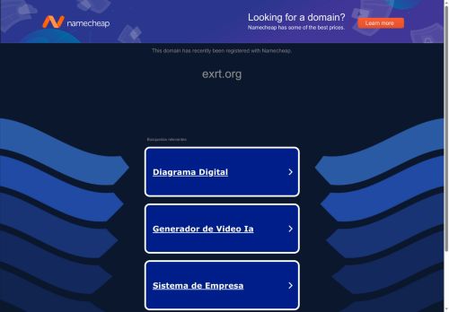 EXRT Network capture - 2025-05-07 13:04:07