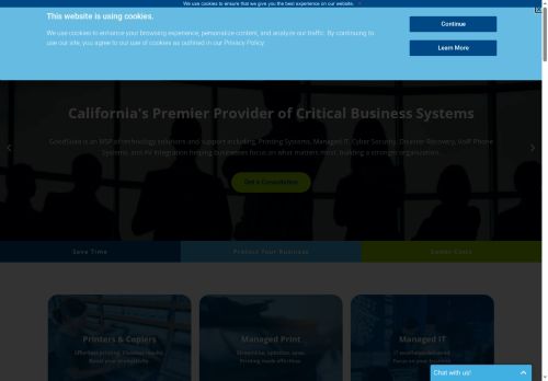 chqs.com capture - 2025-05-07 13:17:20