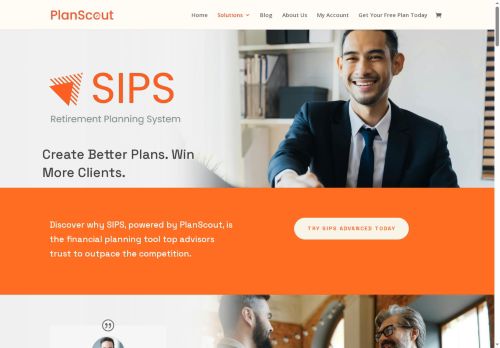 sipsplanning.com capture - 2025-05-07 13:26:39