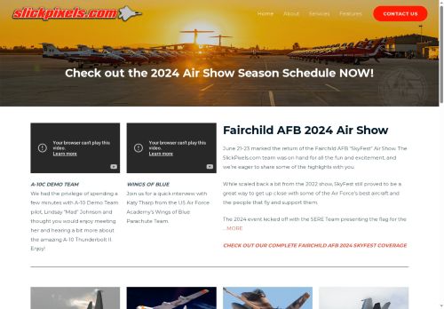 slickpixels.com capture - 2025-05-07 14:00:27