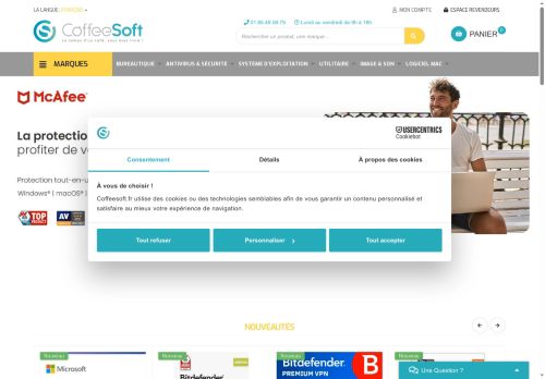 telechargement.software capture - 2025-05-07 14:15:27