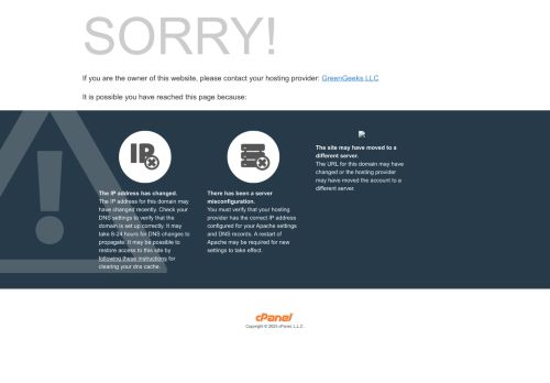 mrcseeds.com capture - 2025-05-07 14:31:33