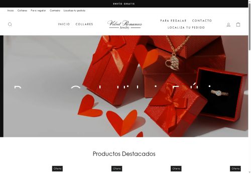 velvetromances.com capture - 2025-05-07 14:36:48