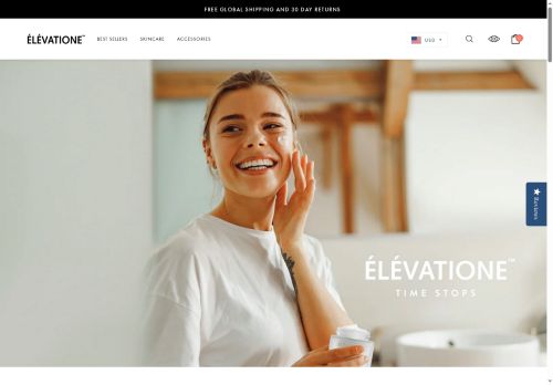 elevatione.co.uk capture - 2025-05-07 14:42:49