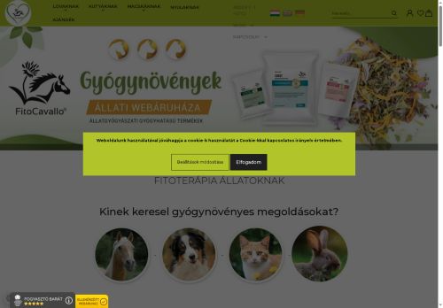 fito-store.com capture - 2025-05-07 14:47:25