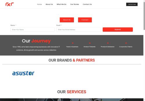 texitech.com capture - 2025-05-07 15:04:27