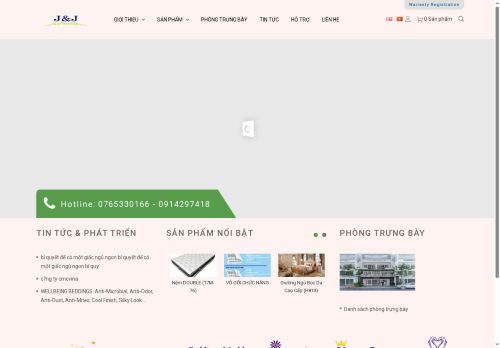 jjworldwide.com capture - 2025-05-07 15:30:40